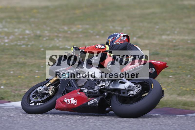 /18 05.06.2026  TZ Motorsport ADR/Gruppe rot/60